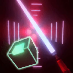 打战斗军刀游戏(samurai of tsushima)