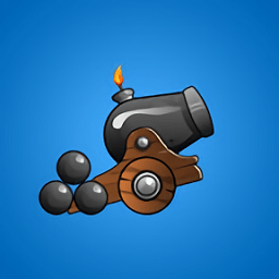 无限游乐场游戏