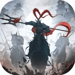 攻城天下汉化版