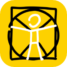 图特设计服务官方版