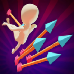 人群剑矢手机版