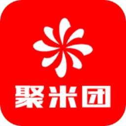聚米团客户端(暂未上线)