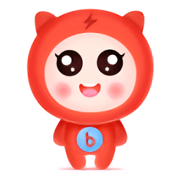 阿布跑跑官方版