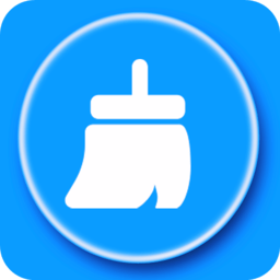 手机加速垃圾清理软件