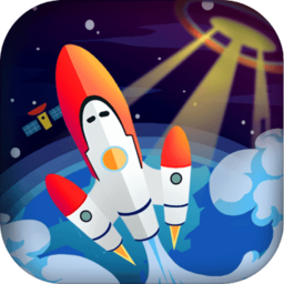 蓝星循环曲手机版