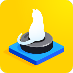 clean the room清扫房间