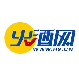 酒水行情网最新版