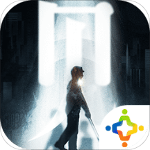 腾讯见游戏官方版