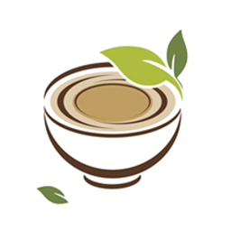 食茶时间客户端app
