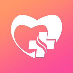 仁爱健康体检中心