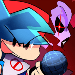 周五夜放克旧版本