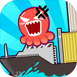 荒岛迷踪手机版