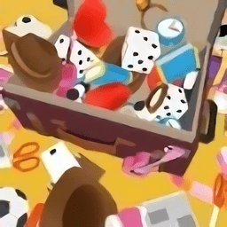 超级包装工官方版(super packer)