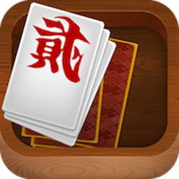 湖南跑胡子体验服