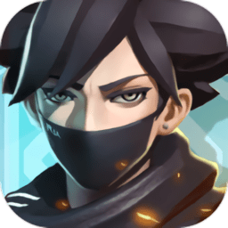 无限激战国际版