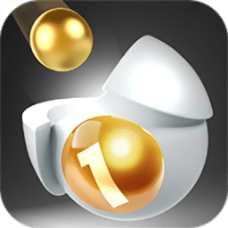 再次起跳游戏(rebounce)