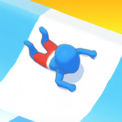 水上乐园内测版