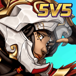 洛卡帕拉电脑版