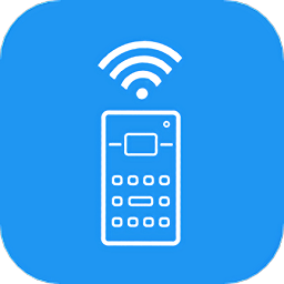 万能遥控器米控app