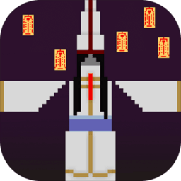 法术乱斗io最新版