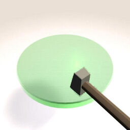 玻璃雕刻最新版