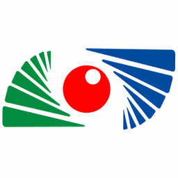 全景海拉尔手机客户端