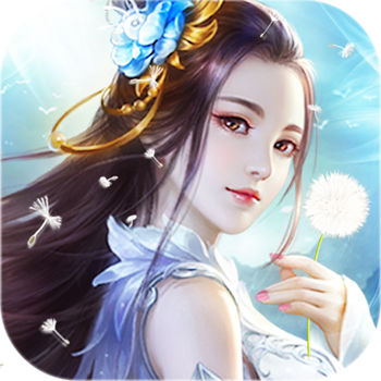 九天仙变手机版(暂未上线)