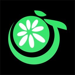 青橘美化最新版