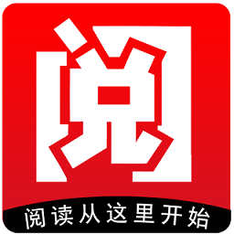天宝云阅app