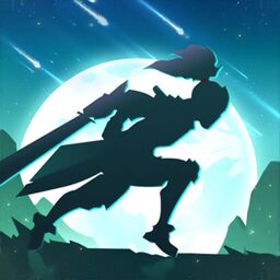 亿万战场红包版游戏