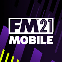 fm21免费vip版