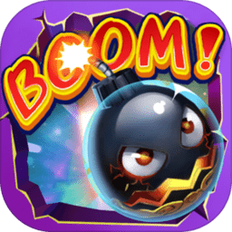 逃蛋专家手机版