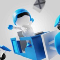 卡车战争手机版