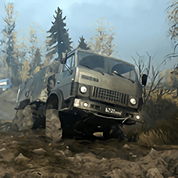 登山卡丁车测试服