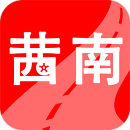 茜南在线汽配采购平台