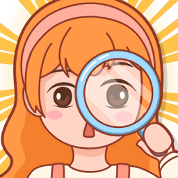 脑力大找茬手机版