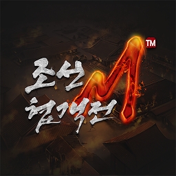 朝鲜侠客传m手游