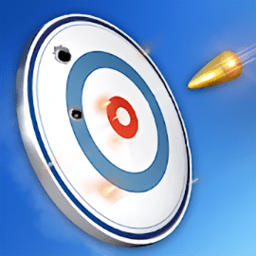 我是神枪手手游