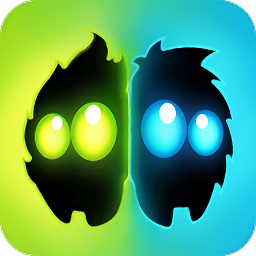 艾米丽救援任务手机版