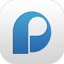 保利悠悦荟最新版app