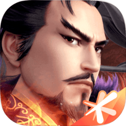 代号荣耀官方版(暂未上线)