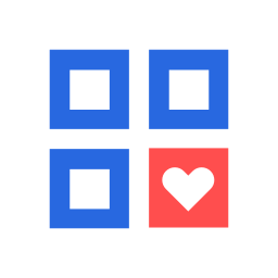 防疫健康组件app