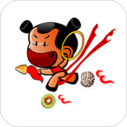 共配管家官方版