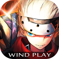 暴走吧少女游戏(暂未上线)