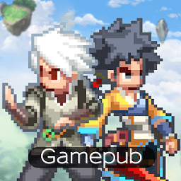 天空城编年史手机版