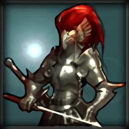 末日城堡之风暴降临