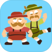 逆转回合登山者游戏(yodlaclimbers)