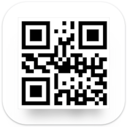 qr码生成器app