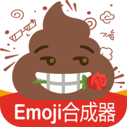 逗情逗趣app