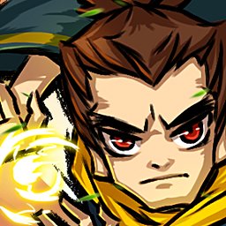 江湖封魔录手机版